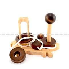 1200 X 1200 100.8 Kb 600 X 600  70.4 Kb  