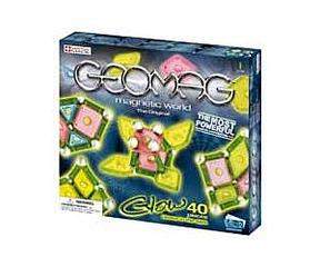 300 X 250  12.6 Kb 1200 X 1200 100.8 Kb 600 X 600  70.4 Kb  