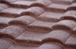 1920 X 1235 201.1 Kb 1287 X 826 245.1 Kb куплю битумную черепицу ондувилла