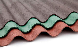 1239 X 826 222.4 Kb 300 X 600 222.8 Kb 300 X 600 342.0 Kb 1920 X 1235 201.1 Kb 1287 X 826 245.1 Kb    