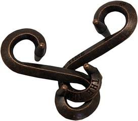 876 X 768 101.7 Kb 500 X 500  67.6 Kb 225 x 225  