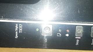 1280 X 720 408.3 Kb 1280 X 720 246.2 Kb      