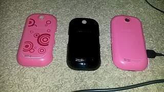 1280 X 720 384.6 Kb 720 X 1280 268.5 Kb      