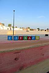 1280 X 1920 495.6 Kb -  