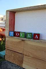 1280 X 1920 634.8 Kb 1920 X 1280 407.7 Kb 1280 X 1920 495.6 Kb -  