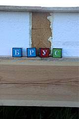 1280 X 1920 665.9 Kb 1920 X 1280 461.8 Kb 1280 X 1920 634.8 Kb 1920 X 1280 407.7 Kb 1280 X 1920 495.6 Kb -  