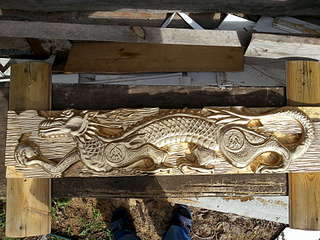 1920 X 1440 414.2 Kb 1920 X 1440 328.3 Kb  