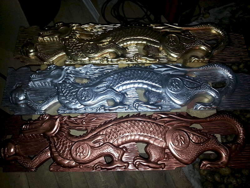 1920 X 1440 328.3 Kb  