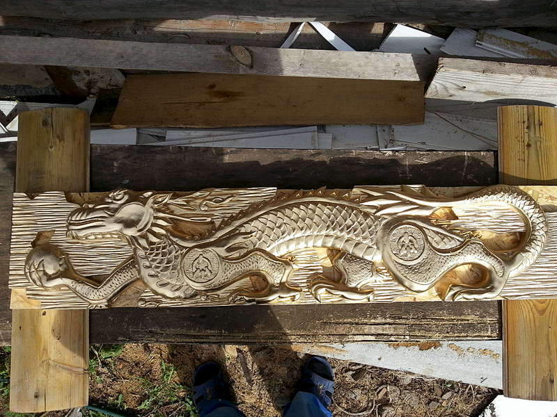 1920 X 1440 414.2 Kb 1920 X 1440 328.3 Kb  