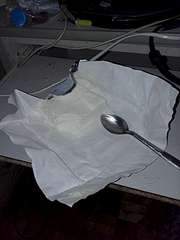 1080 X 1440 81.9 Kb Club 'Пятнадцатым будешь'