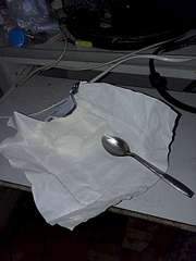 1080 X 1440 82.9 Kb 1080 X 1440 81.9 Kb Club 'Пятнадцатым будешь'