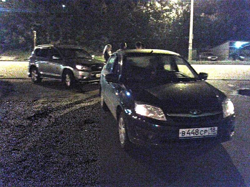 1280 X 960 419.2 Kb 16.08.2015 ����� ���  ����� ������� ��������, ������ ����� � ���� �� ��. ����������