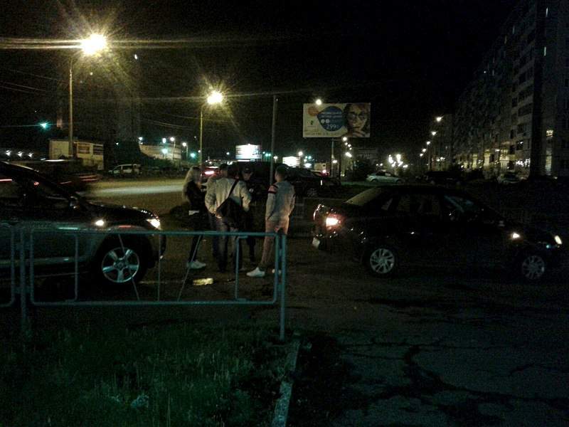 1280 X 960 207.8 Kb 1280 X 960 419.2 Kb 16.08.2015 ����� ���  ����� ������� ��������, ������ ����� � ���� �� ��. ����������