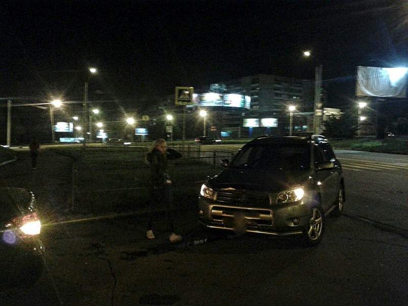 1280 X 960 219.1 Kb 1280 X 960 207.8 Kb 1280 X 960 419.2 Kb 16.08.2015 ����� ���  ����� ������� ��������, ������ ����� � ���� �� ��. ����������