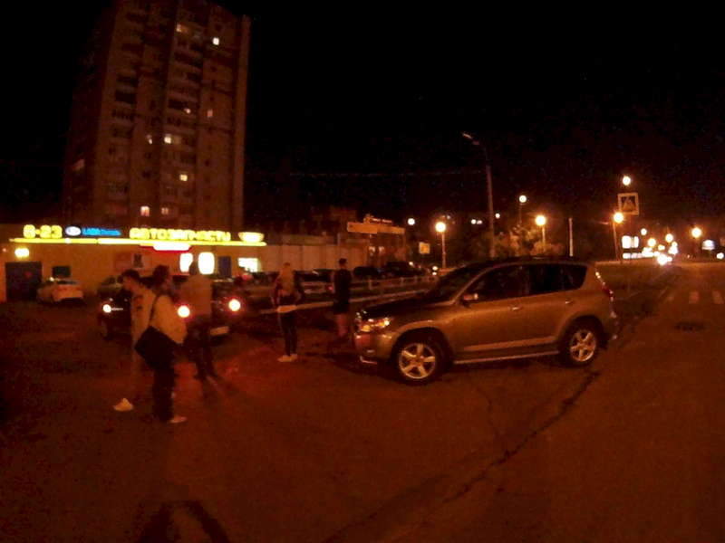 1920 X 1440 118.0 Kb 1280 X 960 219.1 Kb 1280 X 960 207.8 Kb 1280 X 960 419.2 Kb 16.08.2015 ����� ���  ����� ������� ��������, ������ ����� � ���� �� ��. ����������