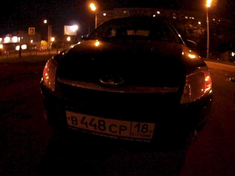 1920 X 1440 109.9 Kb 1920 X 1440 118.0 Kb 1280 X 960 219.1 Kb 1280 X 960 207.8 Kb 1280 X 960 419.2 Kb 16.08.2015 ����� ���  ����� ������� ��������, ������ ����� � ���� �� ��. ����������