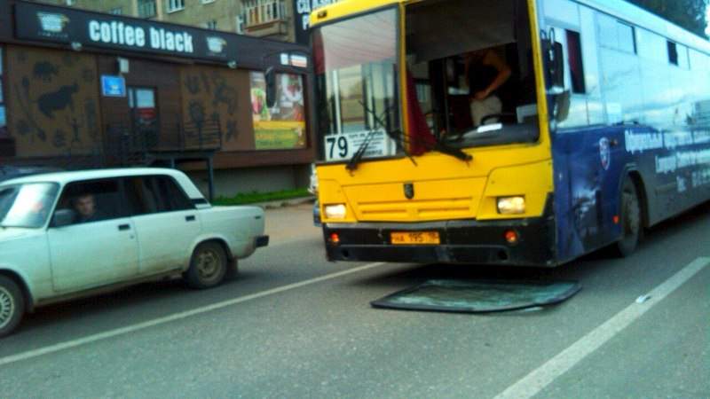 1280 X 720 160.3 Kb 20.08.2015    . , 29   79