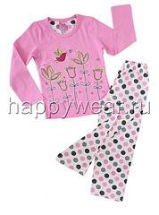 690 X 930 127.9 Kb ,       