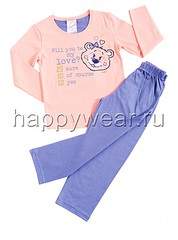 690 X 930 83.7 Kb 690 X 930 127.9 Kb ,       