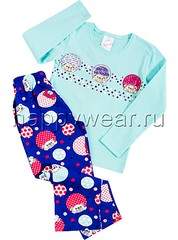 690 X 930 130.9 Kb 690 X 930 151.5 Kb 690 X 930 83.7 Kb 690 X 930 127.9 Kb ,       