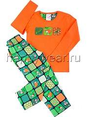 690 X 930 162.8 Kb ,       