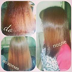 480 X 480 51.8 Kb  !(  ?