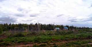 640 X 328 103.7 Kb       ,    