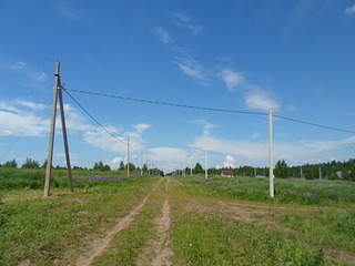 1024 X 768 316.2 Kb 640 X 328 103.7 Kb       ,    