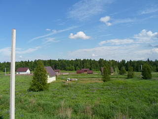 1024 X 768 310.3 Kb 1024 X 768 316.2 Kb 640 X 328 103.7 Kb       ,    