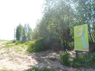 1024 X 768 303.7 Kb 1024 X 768 310.3 Kb 1024 X 768 316.2 Kb 640 X 328 103.7 Kb       ,    