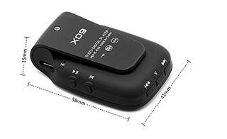 883 X 542  46.5 Kb  Hi-Fi MP3   .  Sansa Clip