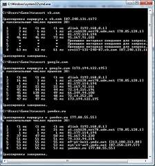 605 X 647 136.8 Kb 677 X 774 181.7 Kb 677 X 654 136.6 Kb интернет от ростелекома оптоволокно