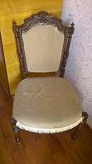 1456 X 2592 368.8 Kb   .