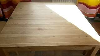 1280 X 720 216.7 Kb 1280 X 720 238.9 Kb      