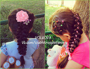 1200 X 912 193.8 Kb  , ,    