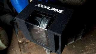 1920 X 1080 154.1 Kb  !  400.   !