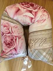 1080 X 1440 150.1 Kb -    .   !