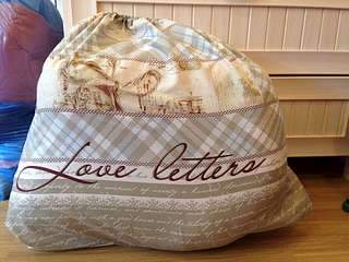 1920 X 1440 263.4 Kb 1080 X 1440 150.1 Kb -    .   !