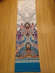 1080 X 1440 196.0 Kb 1920 X 1440 263.4 Kb 1080 X 1440 150.1 Kb -    .   !