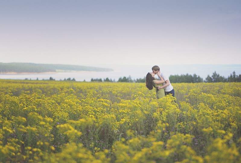 1280 X 867 183.1 Kb 1280 X 977 132.9 Kb 684 X 1024  83.8 Kb 1280 X 851 108.9 Kb 654 X 1024  61.7 Kb       