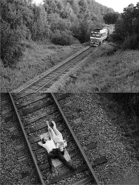 767 X 1024 291.6 Kb 1024 X 1024 265.3 Kb       