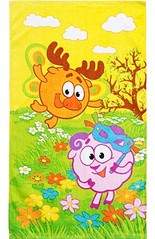 240 X 370 37.0 Kb 240 X 370 42.1 Kb ,  ,   .  