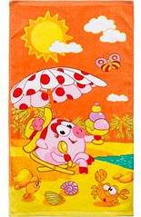 240 X 370 34.0 Kb 240 X 370 37.0 Kb 240 X 370 42.1 Kb ,  ,   .  