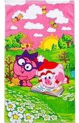 240 X 370 41.1 Kb 240 X 370 34.0 Kb 240 X 370 37.0 Kb 240 X 370 42.1 Kb ,  ,   .  