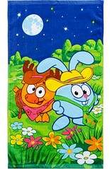 240 X 370 39.0 Kb 240 X 370 41.1 Kb 240 X 370 34.0 Kb 240 X 370 37.0 Kb 240 X 370 42.1 Kb ,  ,   .  