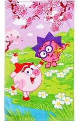 240 X 370 38.6 Kb ,  ,   .  