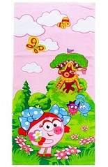 240 X 370 32.2 Kb 240 X 370 35.5 Kb 240 X 370 38.6 Kb ,  ,   .  