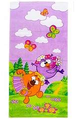 240 X 370 30.0 Kb 240 X 370 32.2 Kb 240 X 370 35.5 Kb 240 X 370 38.6 Kb ,  ,   .  