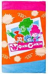 240 X 370 37.2 Kb ,  ,   .  