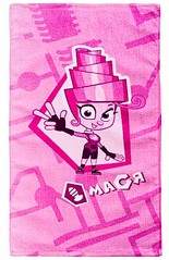 240 X 370 35.7 Kb 240 X 370 37.2 Kb ,  ,   .  